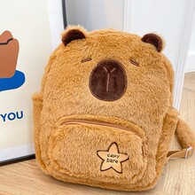 ���Ƥ����ë�qˮ������p��Ů�������ﶬ�ɐە�����ͨ�W��С��