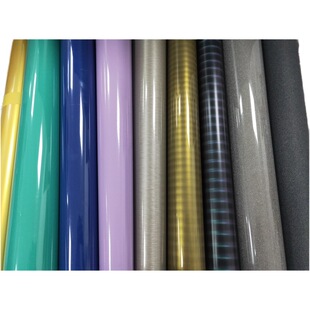 ����ȹ��z����ĤDIY�̘ˌ���TPU���|��ˮϴ���b�̘����Ь�����