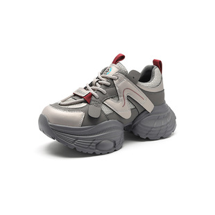 ��������+���ܰ�ĦŮЬW501��ɫ����������e�\���p��ٴ��Ь