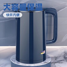 늟�ˮ�ر��ؼ��ô�������ˮ�ؼӺ���_ˮ���ˮ�����ױP�ӟ��Пo