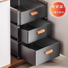 �ⰲ�b�N�������������ˮ�۷֌��{������ռ{�Й����ȳ�ϸ����@