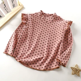 童家居服套装;童套装;童卫衣