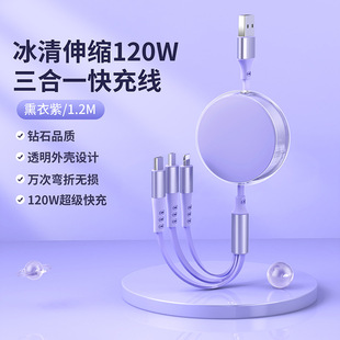 �R��������һ������100W��侀6A�YƷLOGO�� ����sһ������늾�
