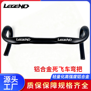 ���p���w܇�������L��������܇�X�Ͻ�܇���ۯB���w܇����܇܇��