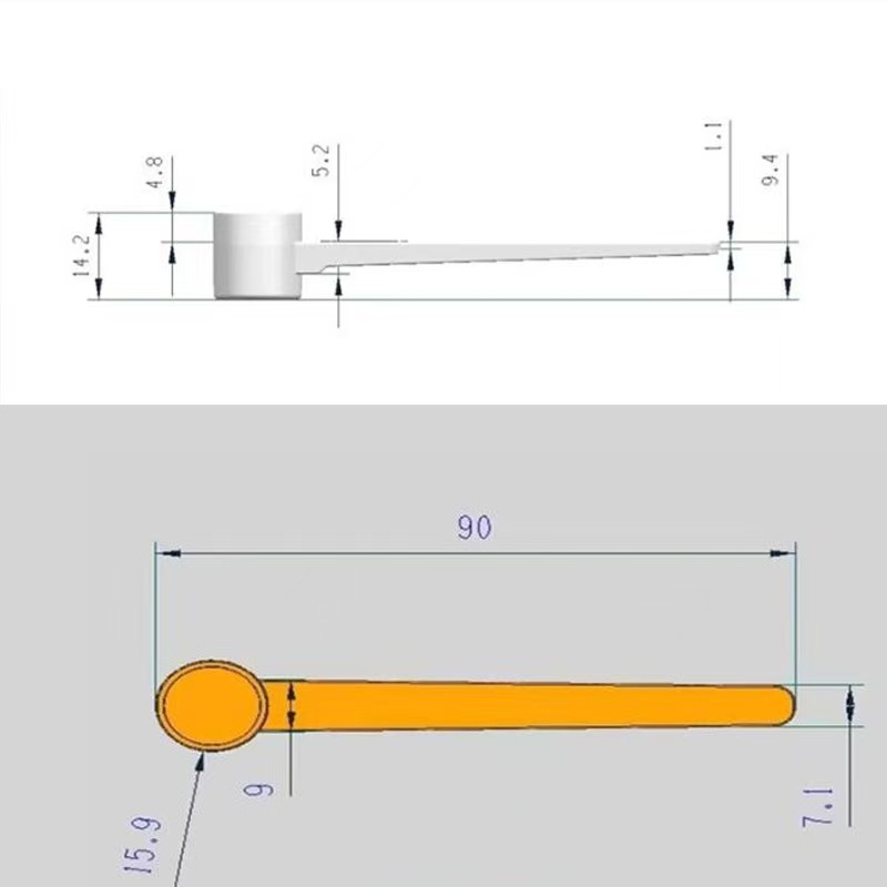 7a0a2091d2eb93705bdd914aa19716