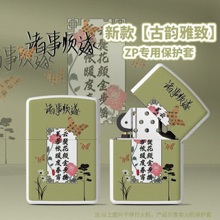 �m����¿���L���C���o�יC�����ܛ�z���Lӡˢͨ�÷�ˤ��C��