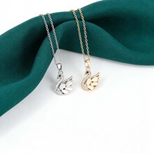 �¿�С���Z����Ů�p��С���i��朸߼����p����Ů�ѶY���Ʒ