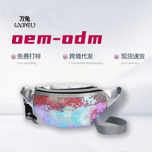 �羳48С�r���lins����Ů���lŮ��Ƭ��ͯ�μ�б�����X��ins�L�p��