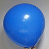 Extra large big inflatable balloon, 36inch