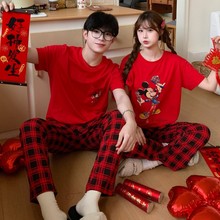 ������H˯��Ů2025�¿ͨ����ӡ��������tɫ�Ҿӷ����b