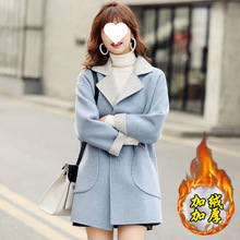 ����L��С��������Ů�p���ش���2025���＾Ů�b�¿�����ë������