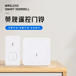 WIFI智能插座;遥控开关;智能遥控器