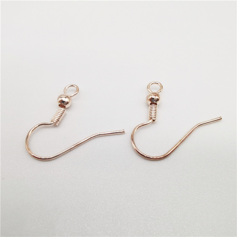 微信图片_20210603142556