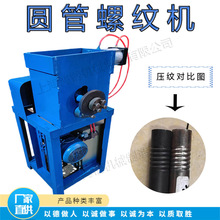 ȫԄʽXܝLzC С͈AݼyәC B䓹ܽzҧڙC