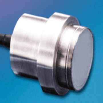 美国kulite高温/低温压力/声压/温度传感器等产品介绍供应说明