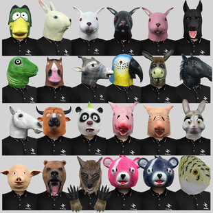 ����ϵ���ĸ�Ц���z�^�׻��y����ɐ�ֱ������f�}���Ɍ����ݵ���