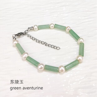 ��ˮ��������������S�����ˮ��diy�Ʒ��Ȼ�댚ʯ����ʯ