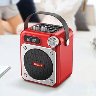 ���_ɽˮV3�¿�С�ɾ���������V�����տ�忨U�P�{���������