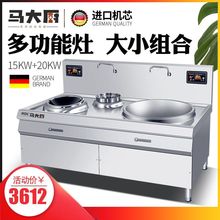 늴ŠtСMϠtλʳùS󳴠tWУp^̨