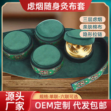 �¿�ĺв����S���ĞV�������������ķ� ���l�o�����Ĳ���