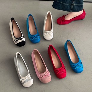 �����\�ڽY������ЬŮʿ2025�괺�¿�ƽ�׆�Ь���e���|��ȹ�����L