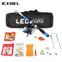 �ͼ��������̽ں���ȫ��װ��������Я�����������׸�ԶͶ���