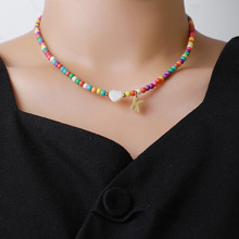 �羳�����������ĸ���������ʯ���ǰ���������DIY����ʱ������