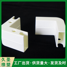 ���Ã�ͯ����90&deg;�B�Ӽ� ֱ����������냺�������o�ڽ��^���S��