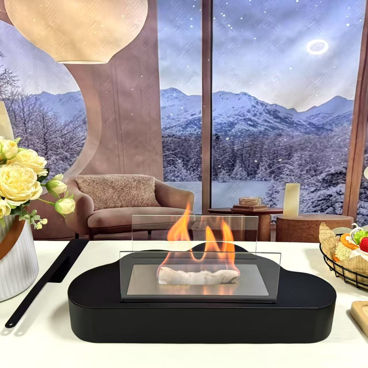 微信图片_20250616104514