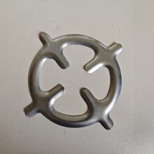 �羳Ħ���ؠt����ȼ����֧�ܼ����󿧷�ú����t�����D��С֧���o