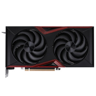 Tomahawk GeForce RTX5060Ti DUO 16GB GDDR7 office e-sports game computer independent graphics card