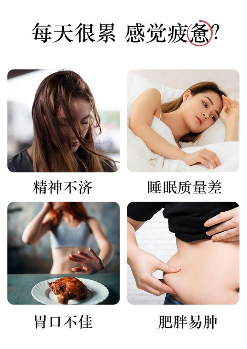 Poria Fu Ling 500g Dried White Poria Cubes for Tea and Soup key features