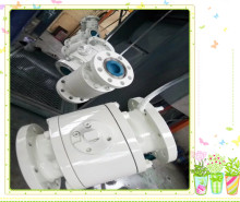 ƬʽAy m߉yQ41F-100P քy my