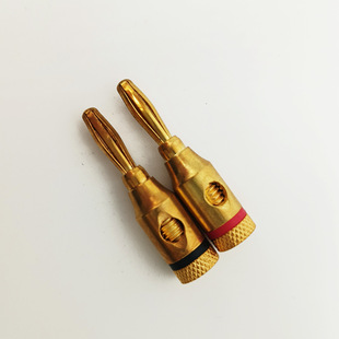 僽�4mm�㽶�^ �⺸�����Ⱦ��Ӿ��^ ������푹������l�D���^