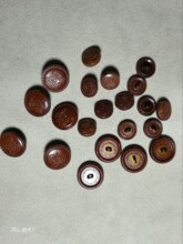 �ֿp�۽���ë�ش����������b���b���o�ۿ��Ӽ~�۽��_�����L�OӋ