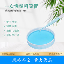 ���Ͽ̶����� ���ϵι� ��������һ���Եι�1ml/2ml/3ml/5ml/10ml