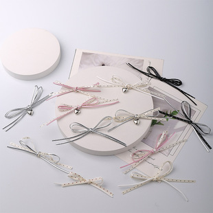 �¿�c�z��PU�K�ִ�����Ydiy���ĵ����p�ӽ��������Y�o�����l