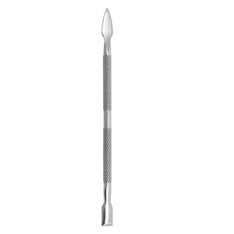 Mirror light triangle shovel G05