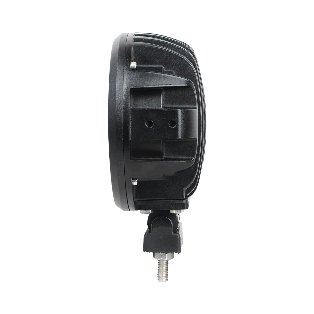 LED рабочие фары, лампа, 35W