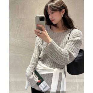 �F 2026�����¿��n���OӋ��g*d���o���s�ӗl������^ᘿ���