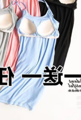블루