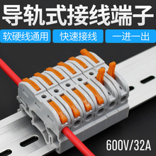 �Ӿ������Ō�܉ʽUK2.5B늾������B����ܛӲ��ͨ�����ݽzţ�r