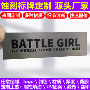 ���Ʋ��P䓘����g�̽zӡ�僷½������ɫ��Ʊ����N�Cе�O�����