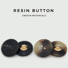 ƽ���֬���y�~��ĥɰ��ţ�ǿۈA��ë�ش����L�¿����׿����ֿp��