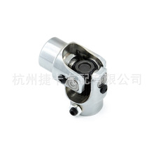 UC100 ʮfS pBSS  fӽ^