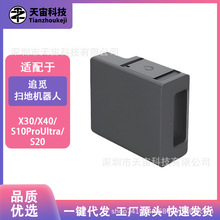 �m��׷Ғ�ߵؙCX30/X40/S10ProUltra/S20�Cе���Ԅ������坍ģ�K