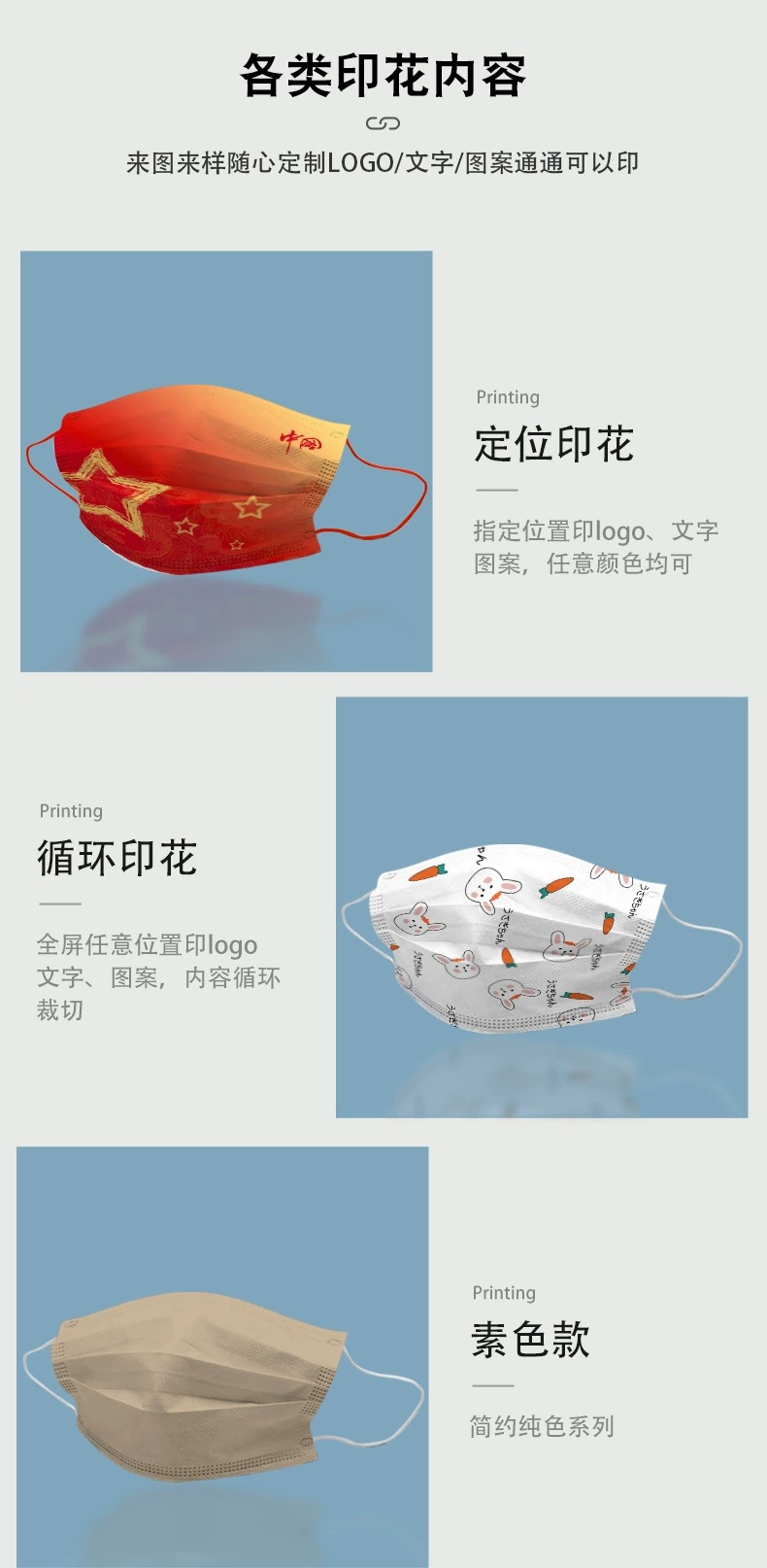 a5f032fa6b5c80f74ae601162aa4ee