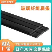 ���Ʋ����w�S��l������Ȧ���w��Ƭ���֧�Ηl���������w�SƬ�l