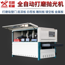 ȫ�Ԅ�ľ������C����ɰ��C����ײ��ĥ����Cľ�T�����T��ĥ�C