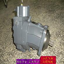 ԴҺA7V250߉׃þMCA7V